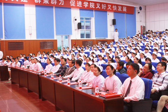发2.jpg