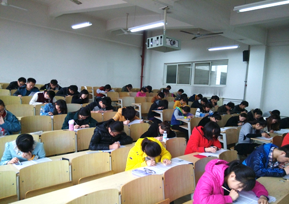 英语大赛获奖34.png