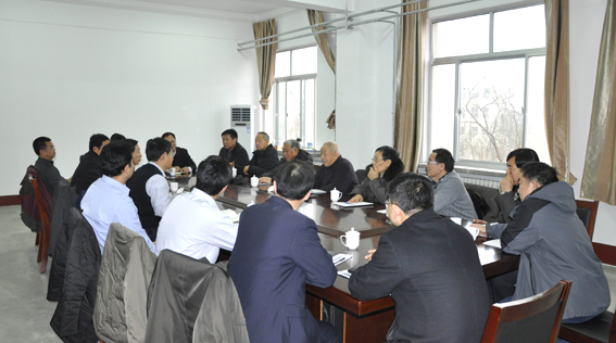 老年座谈会016 (9).jpg