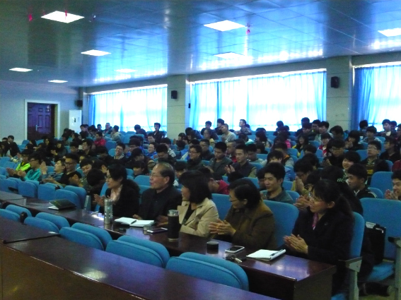 P1010875.JPG