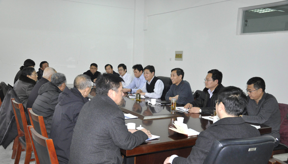 老年座谈会016 (21).jpg