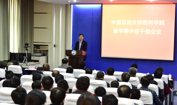 _DSC3684_看图王.jpg