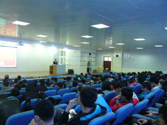 P1010863.JPG