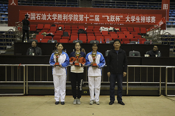 6E8A9855.jpg