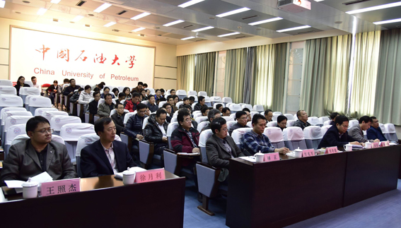 _DSC3714_看图王.jpg