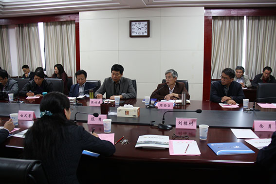 第三段后22.jpg