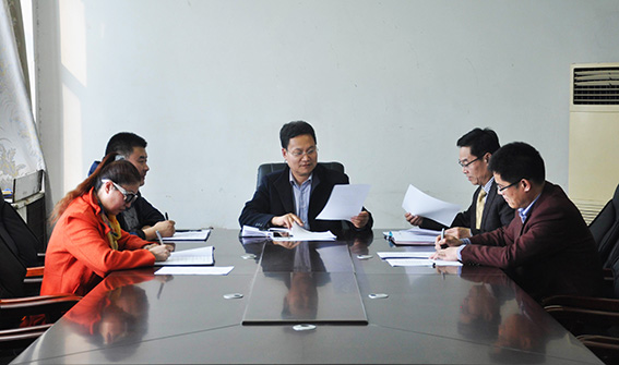 图书馆66.jpg