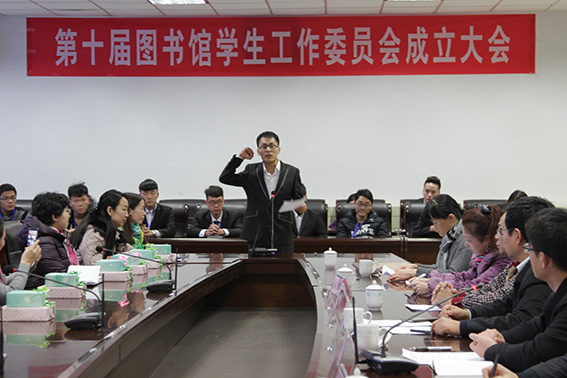 发4.jpg