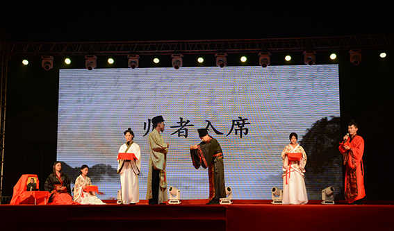 拜师礼.jpg