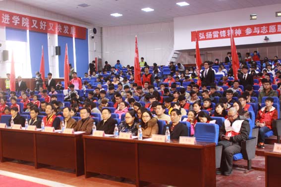 发1.jpg