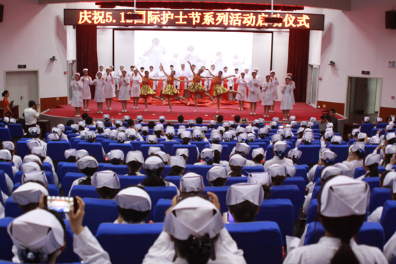 发1.jpg