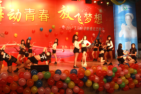 IMG_7396.jpg