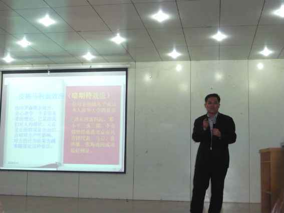 P1010909.JPG