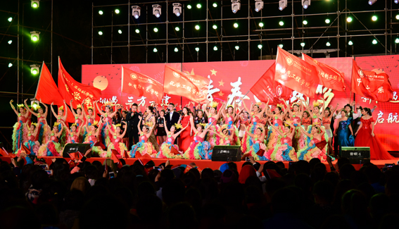 发6.jpg
