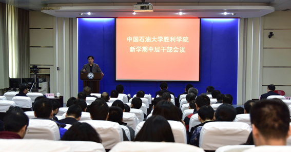 _DSC3662_看图王.jpg