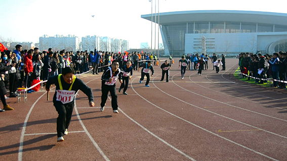 发3_看图王.jpg