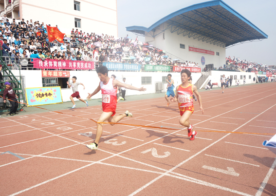 DSC01184_2345看图王.JPG