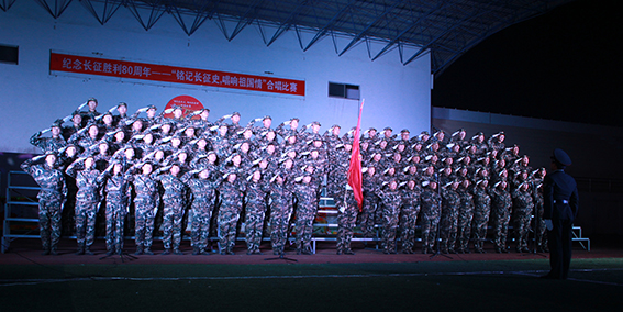 5红歌赛2.jpg
