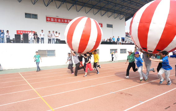 DSC03528_2345看图王.JPG