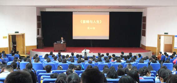 《蜜蜂与人生》报告会.jpg