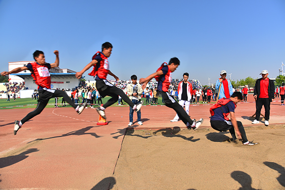 1跳远医学1.jpg