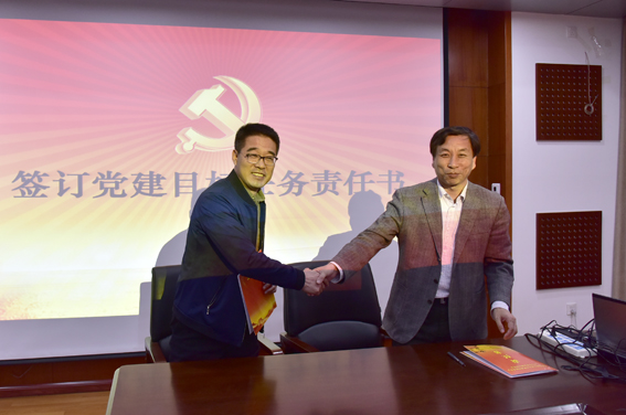发2.jpg