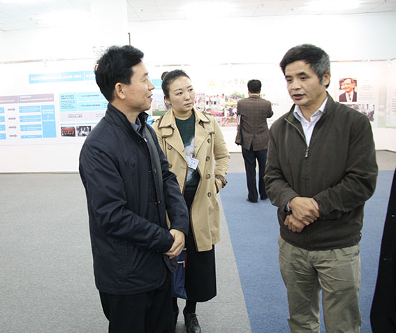 第三段后55.jpg