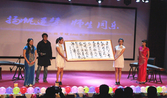 发3.jpg