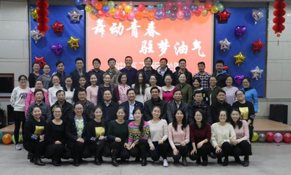 发8.jpg