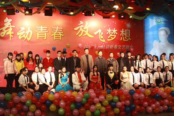 IMG_7423.jpg