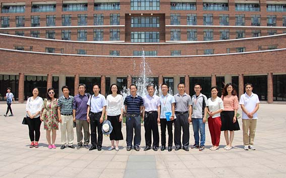 歌尔声学走访_副本1.jpg