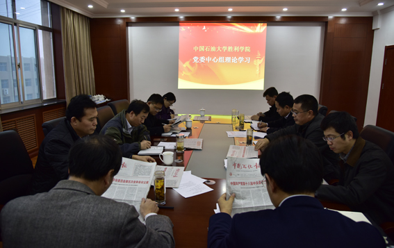 发1.jpg