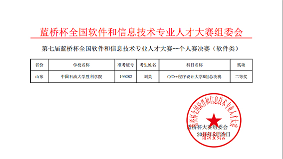 比赛成绩.jpg