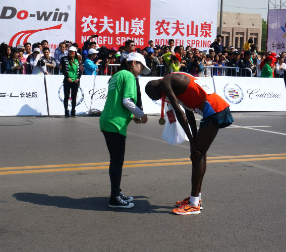 DSC02910_看图王_2345看图王.jpg