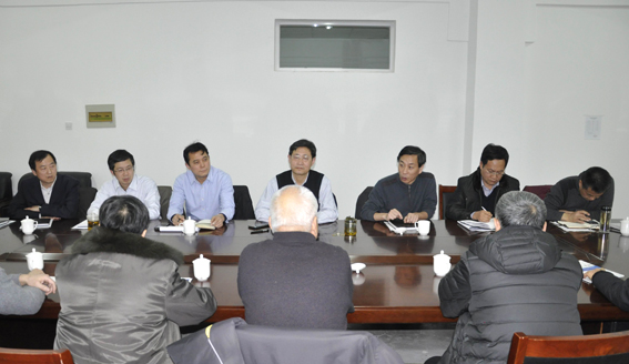老年座谈会016 (13).jpg