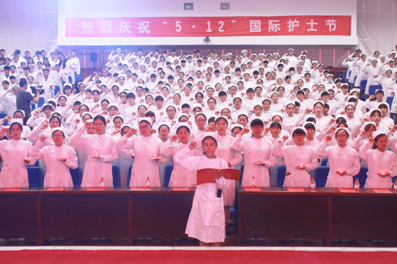 发3.jpg