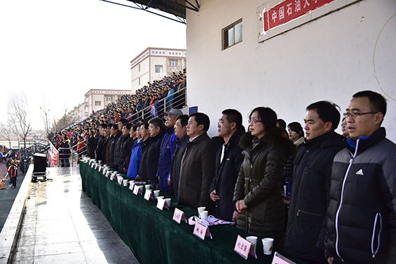 发1_看图王.jpg