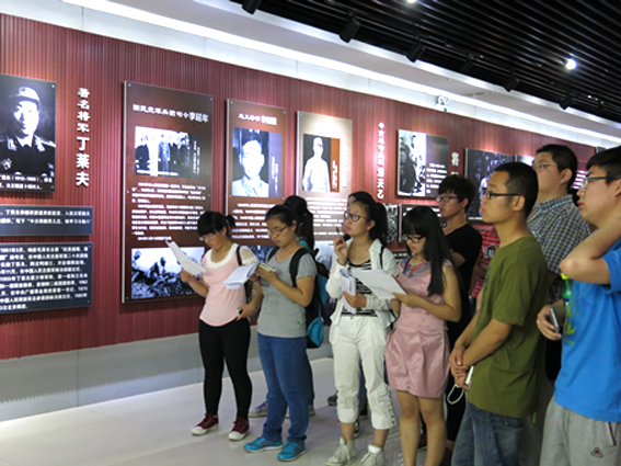 我院组织1200余名学生赴广饶开展实践教学活动38.png