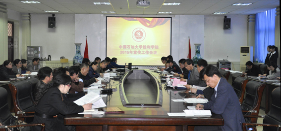 x 067.jpg