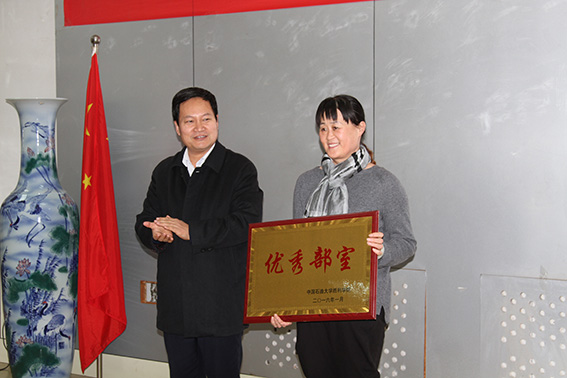发1.jpg