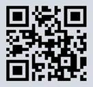 91606f38e6b48b49cea3905a1da64975