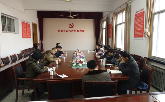 发6座谈.jpg