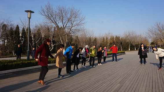机关工会11.jpg