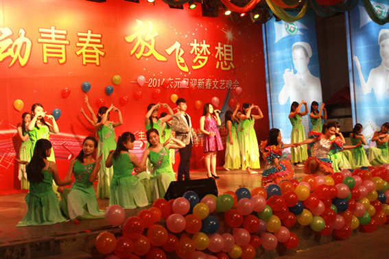 IMG_7379.jpg