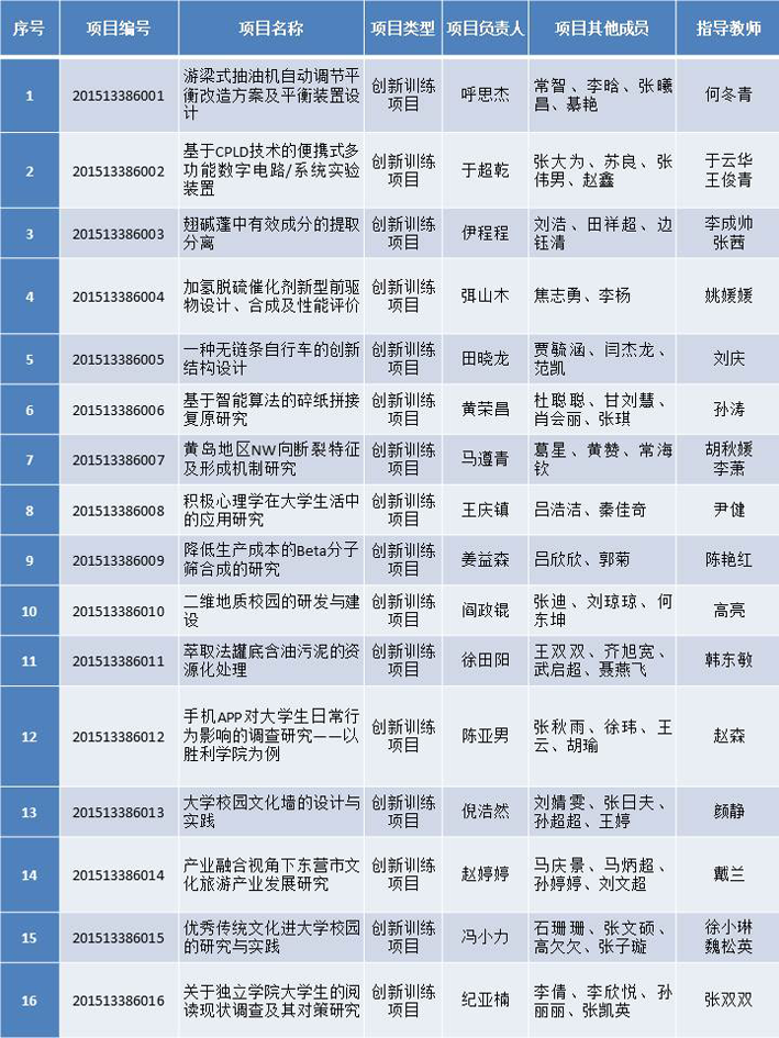 新建 Microsoft PowerPoint 演示文稿.png