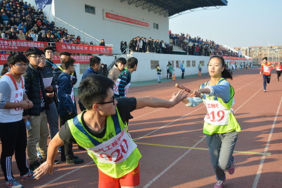发4_看图王.jpg
