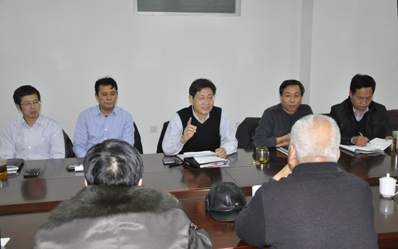 老年座谈会031 (3).jpg