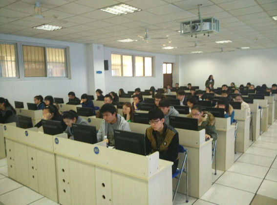 image003.png