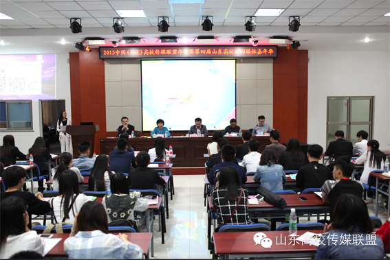 QQ图片20150501223121.jpg
