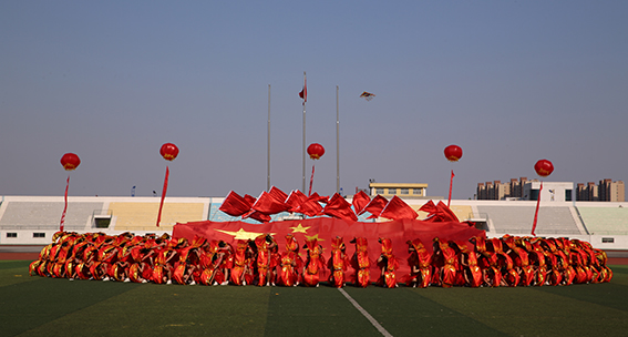 文经.jpg